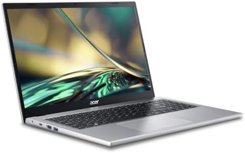 Acer Aspire 3 15 · Ryzen 7 5700U imagen 2