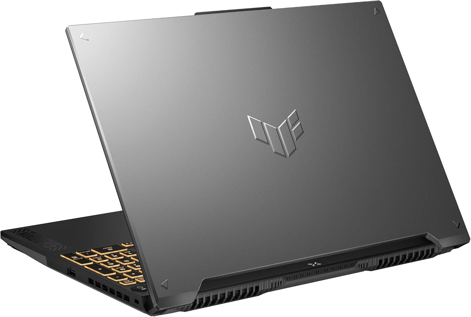 ASUS TUF Gaming F16 · RTX 4050 imagen 3