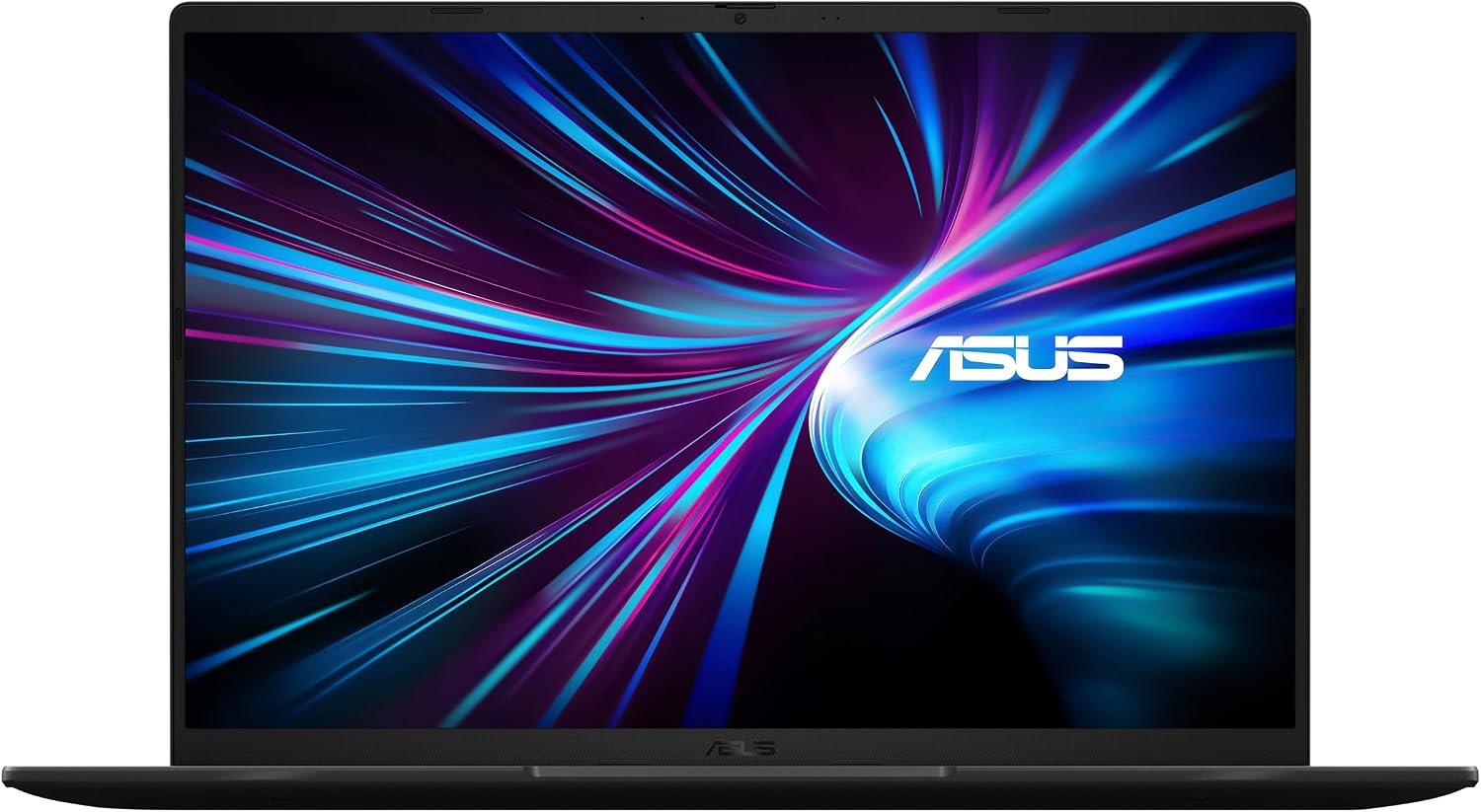 ASUS V16 · RTX 5060