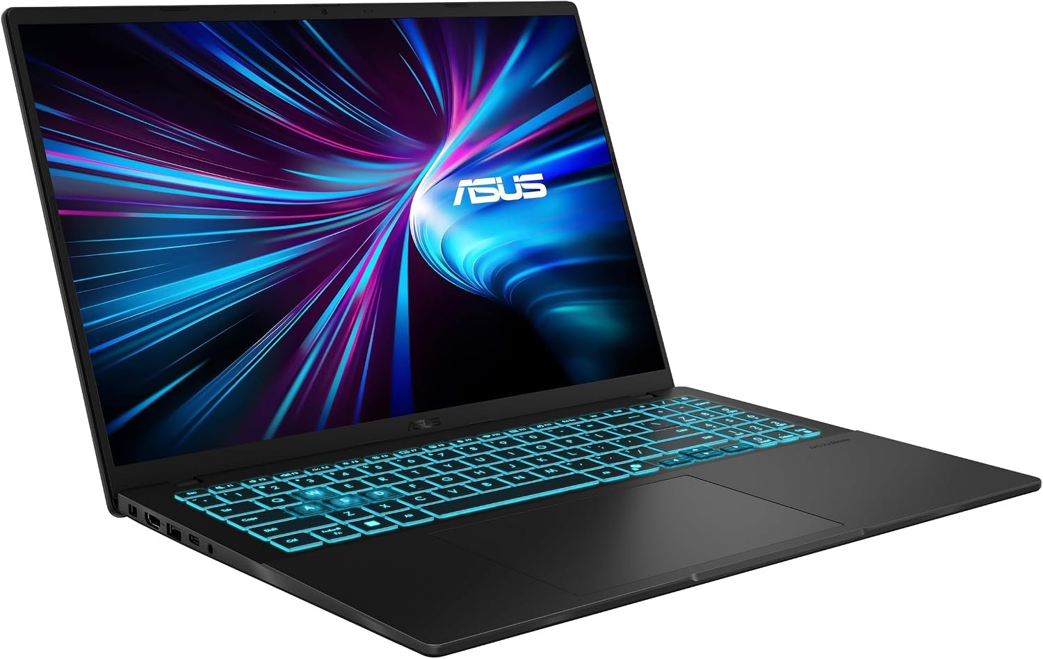 ASUS V16 · RTX 5060 imagen 3