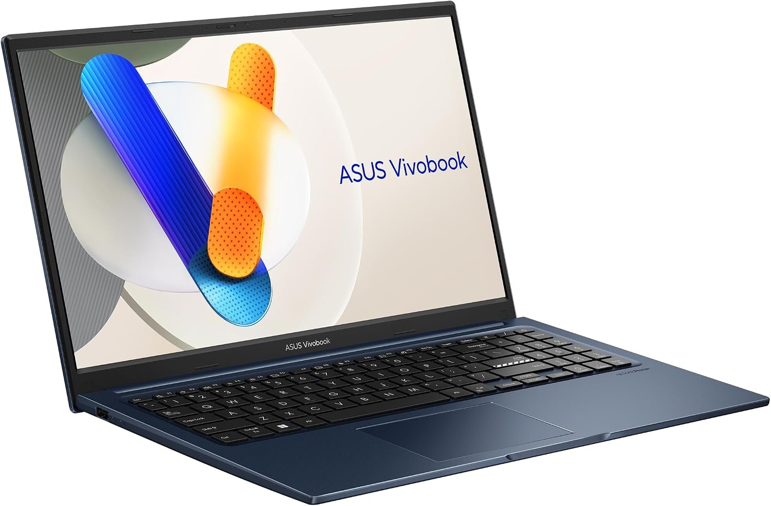 ASUS Vivobook 15 F1504VA · Core 5 imagen 3