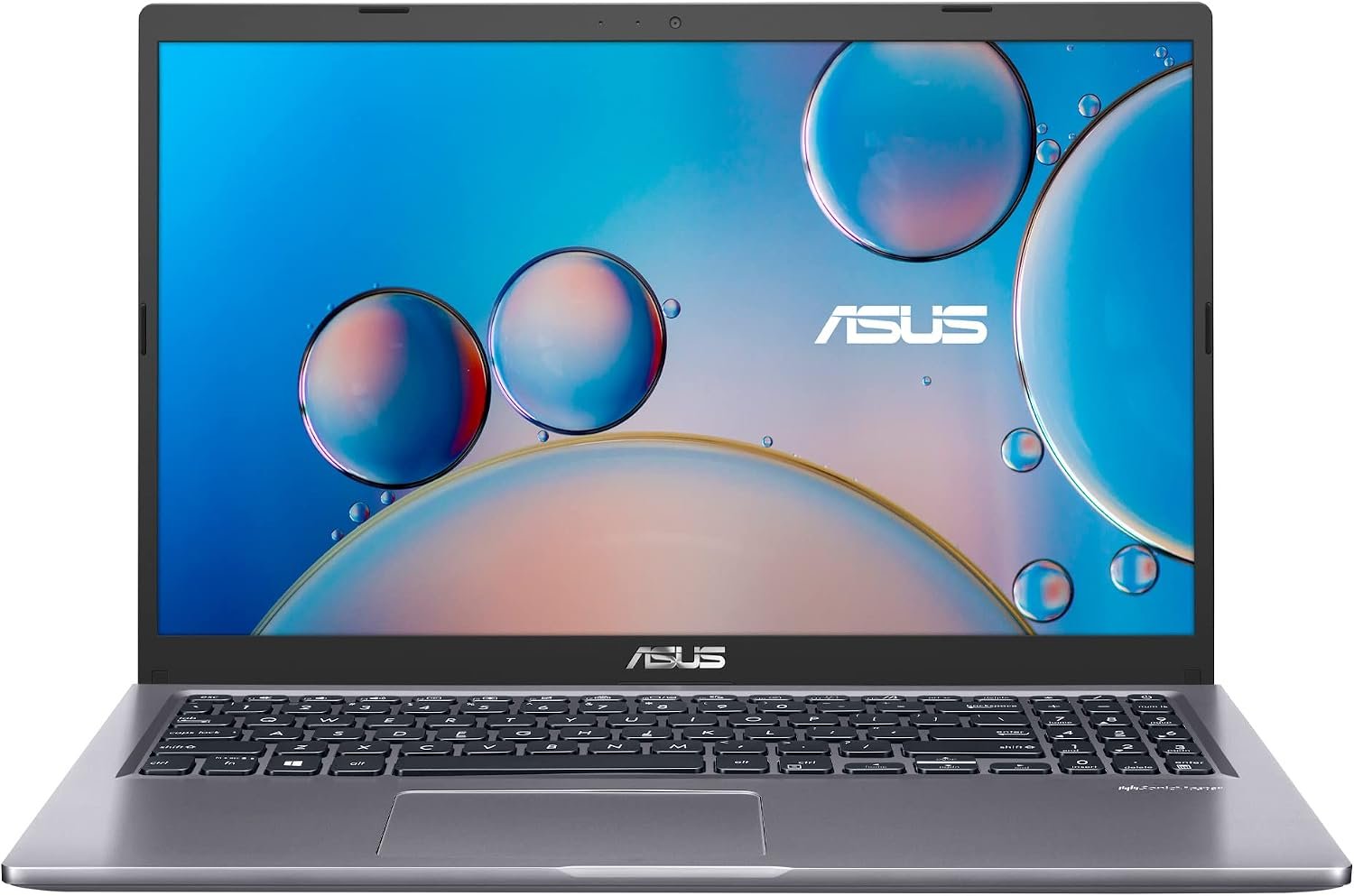 ASUS Vivobook 15 F515 · Core i3 imagen 2