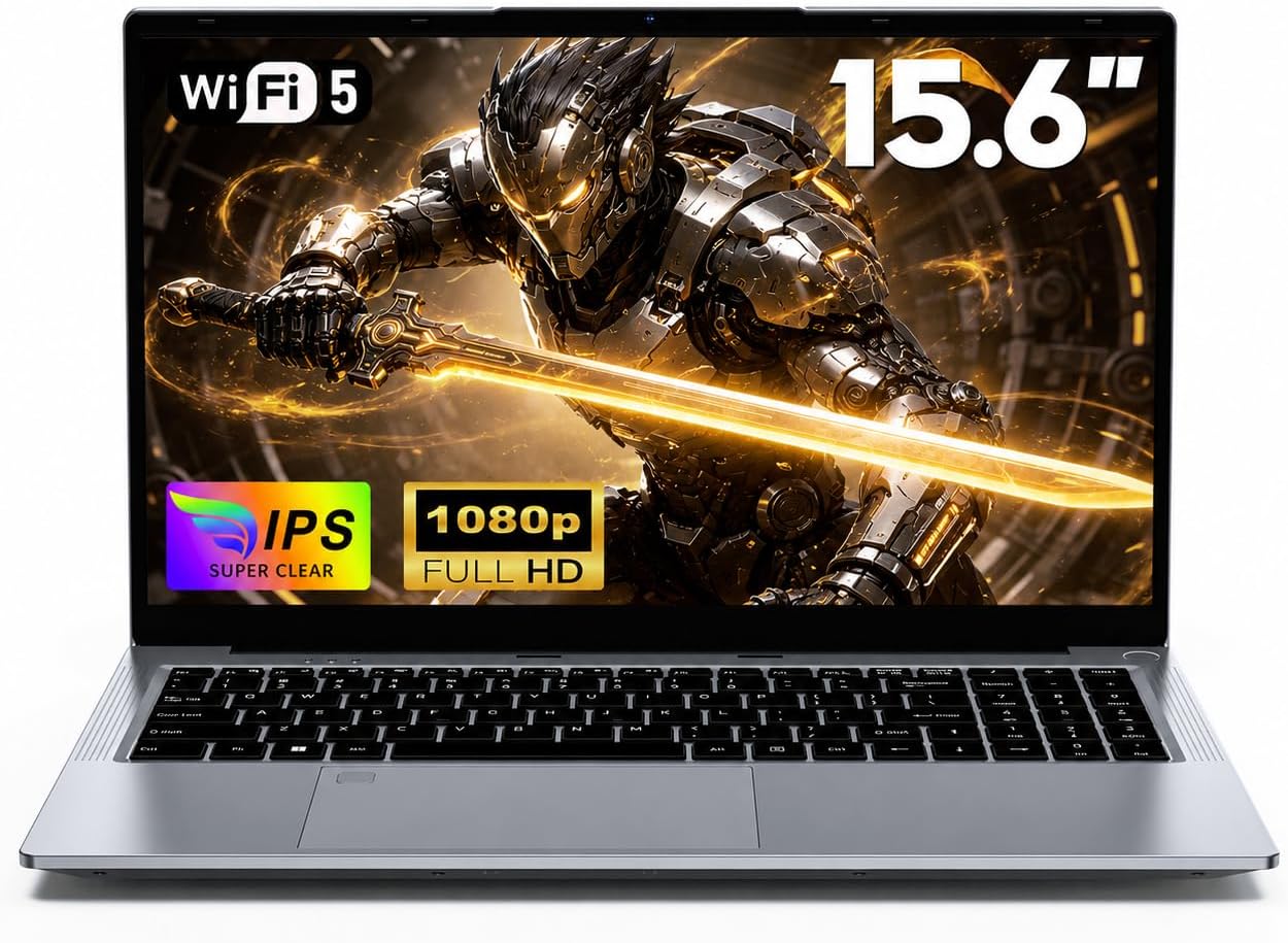 FUNYET NY-19 · Ryzen 7 6800H