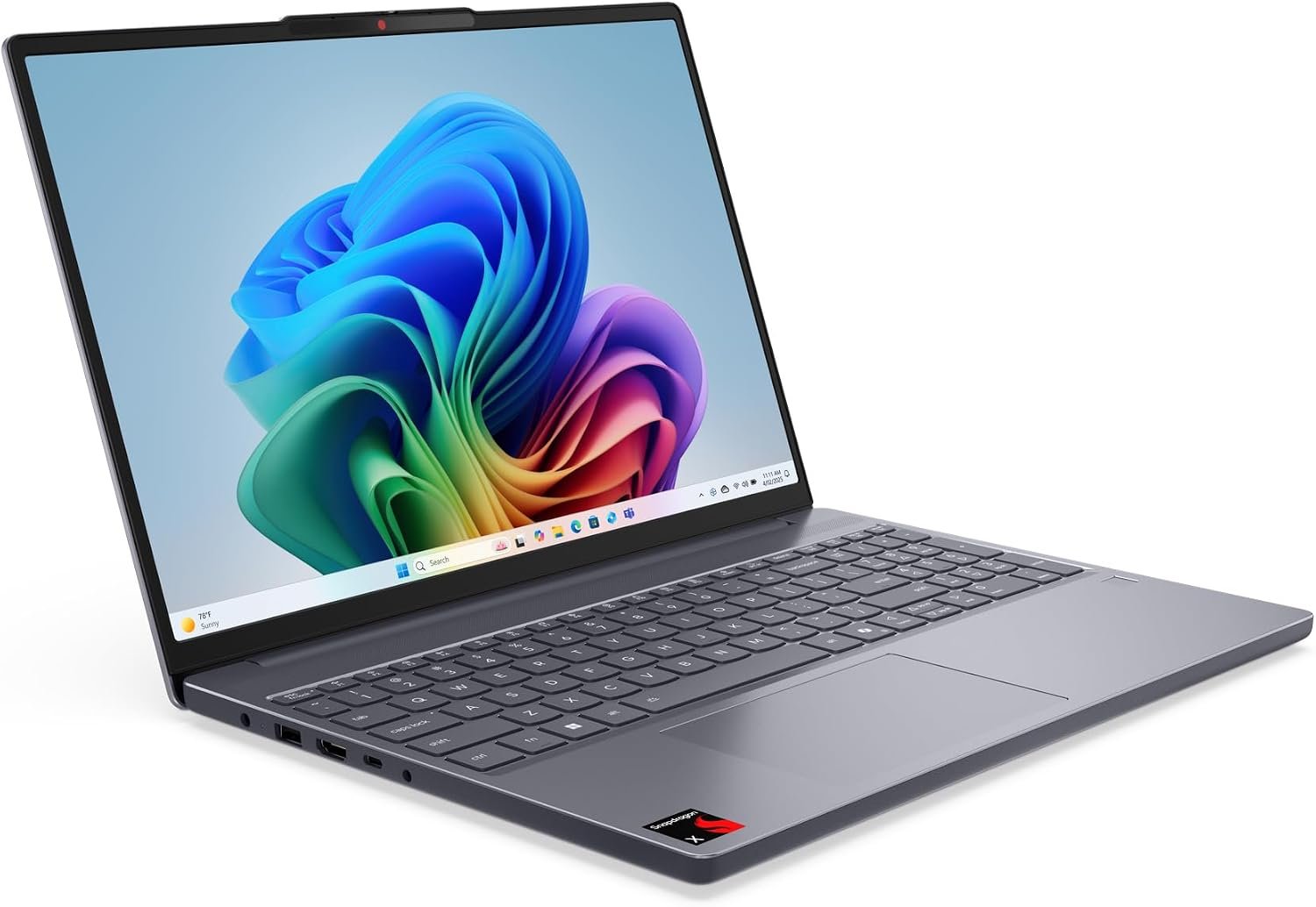 Lenovo IdeaPad Slim 3 Gen 10 · Copilot+ PC imagen 2